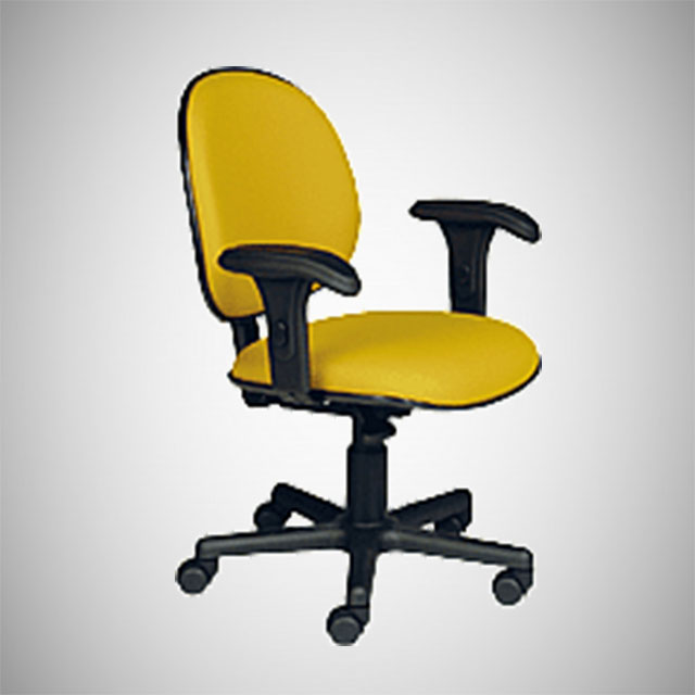 Product 2