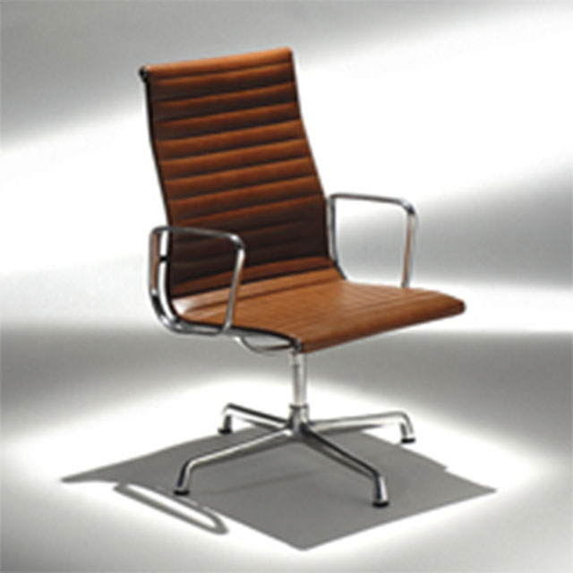 Product 3