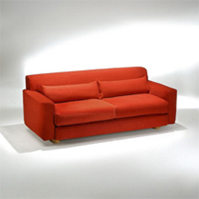 Product 6