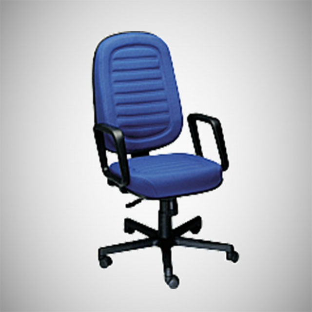 Product 7