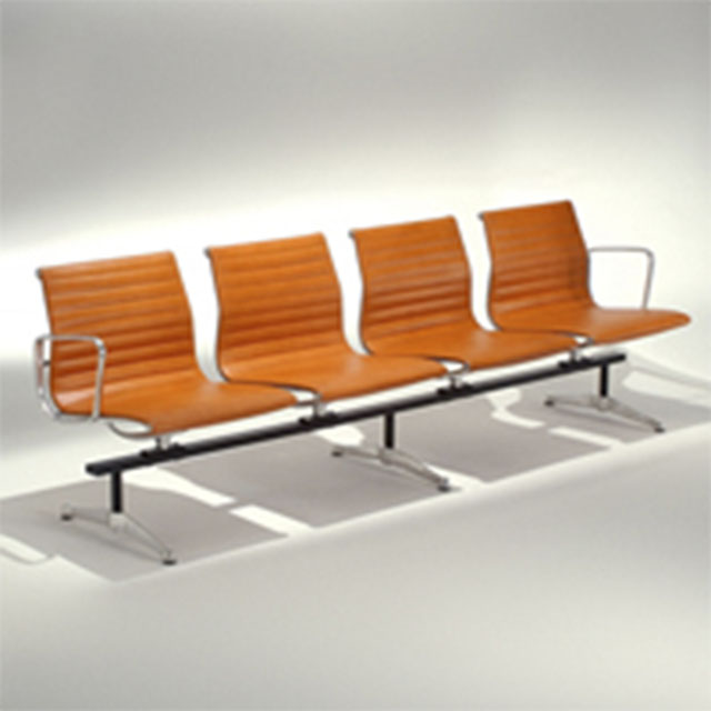 Product 8