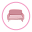 Icon service 1