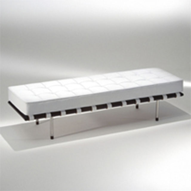 Product 2