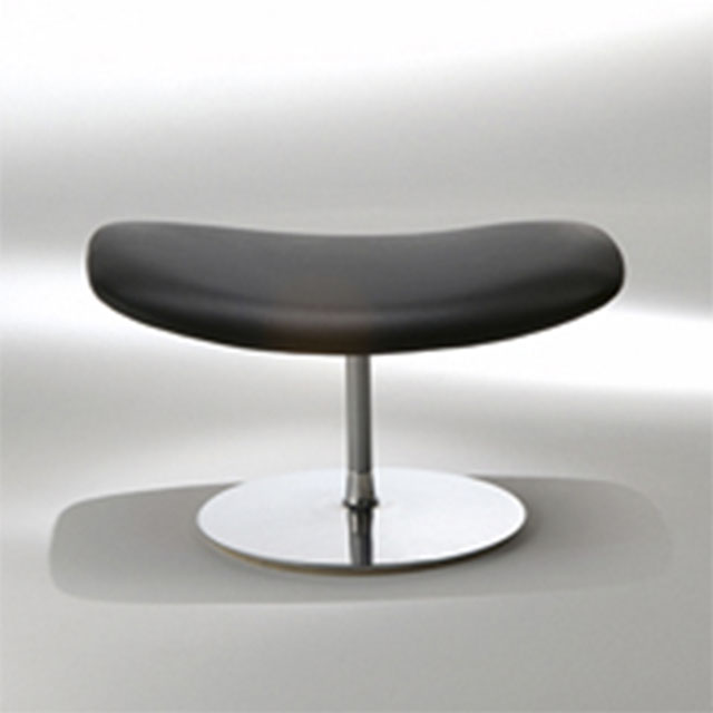 Product 10