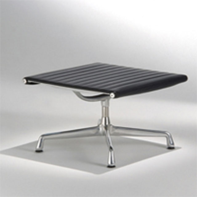 Product 6