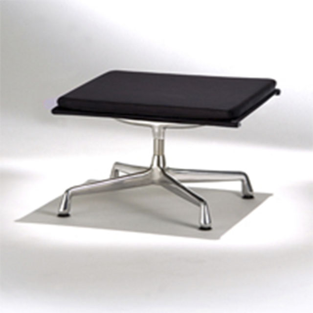Product 7