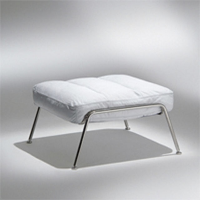 Product 8