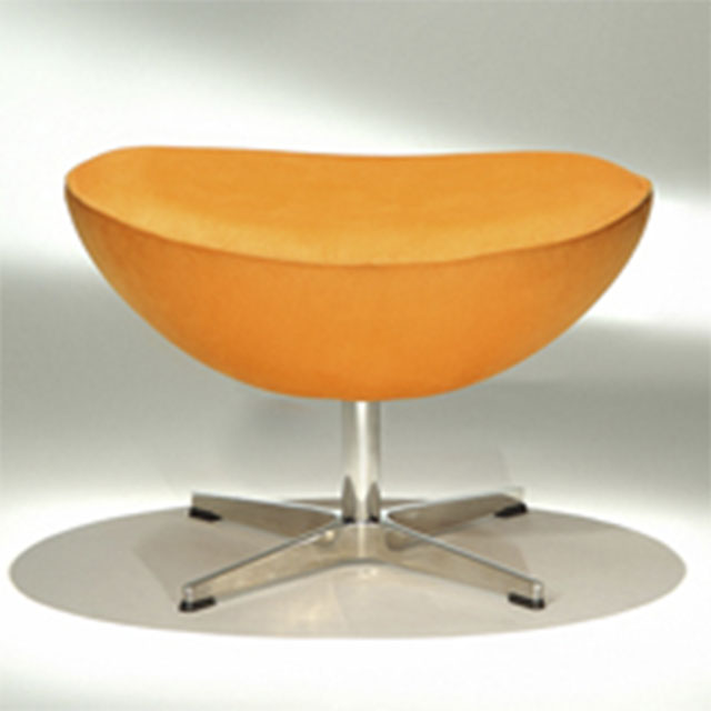 Product 9