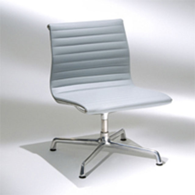 Product 10