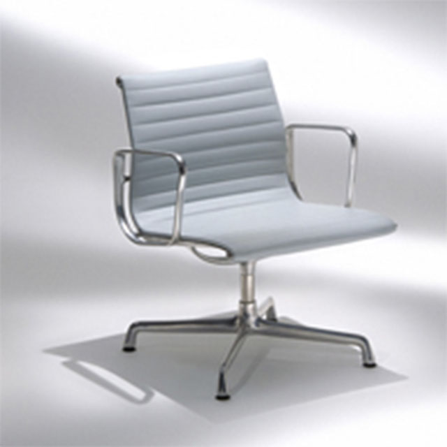 Product 11