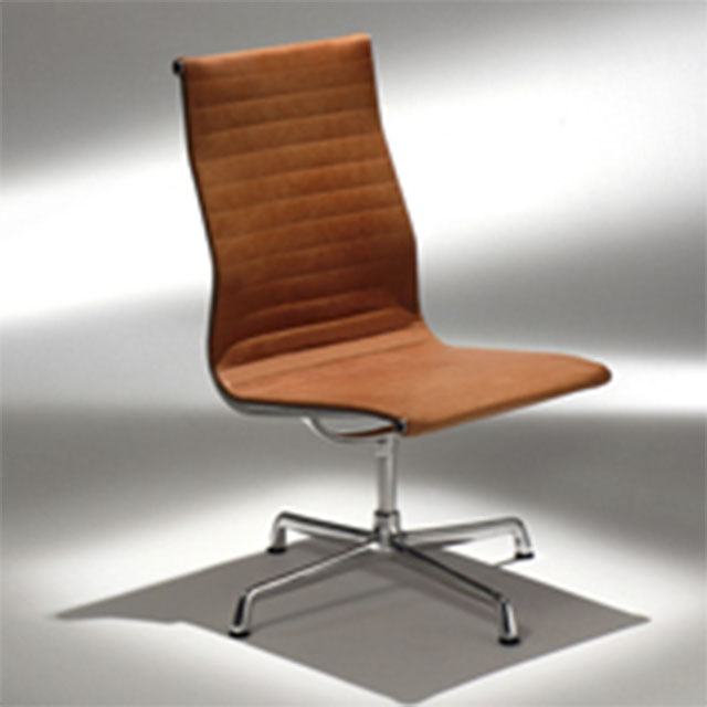 Product 12