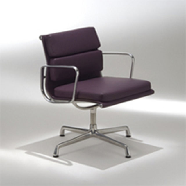 Product 15