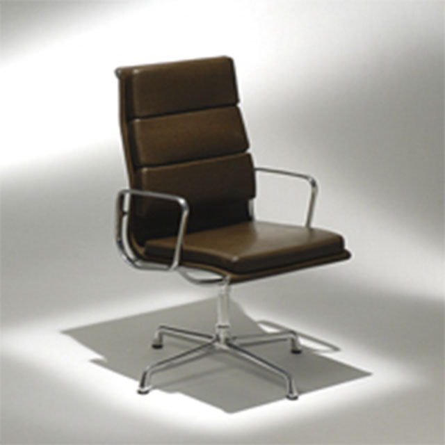 Product 17