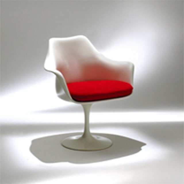 Product 18