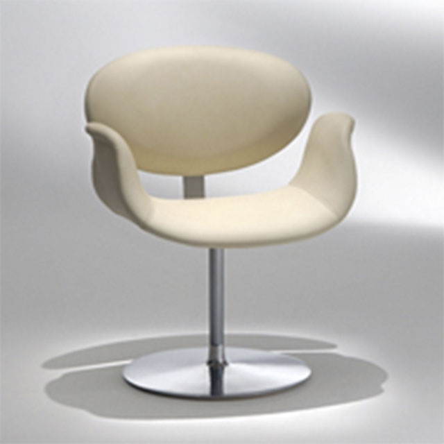 Product 19