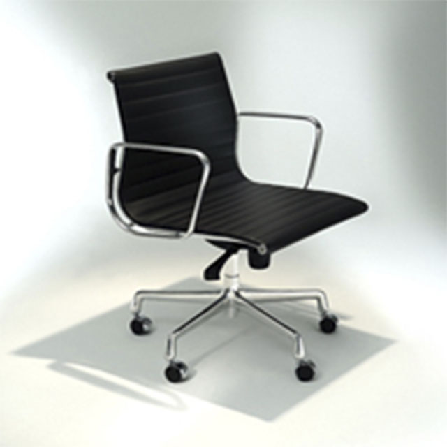 Product 2