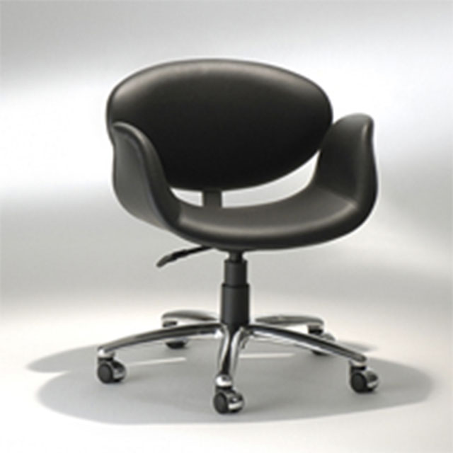Product 20