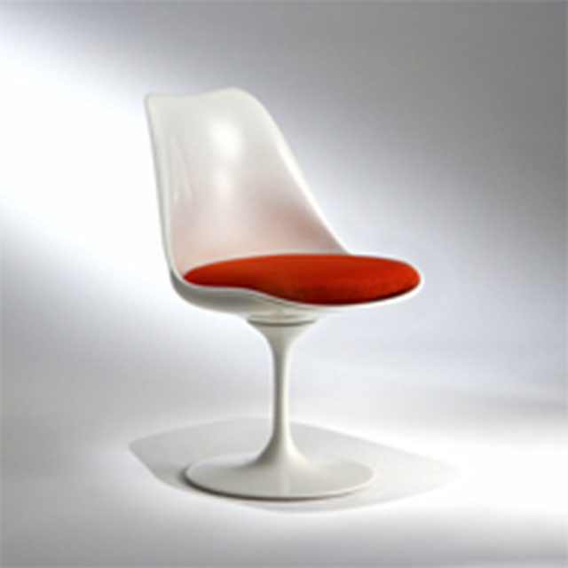 Product 5