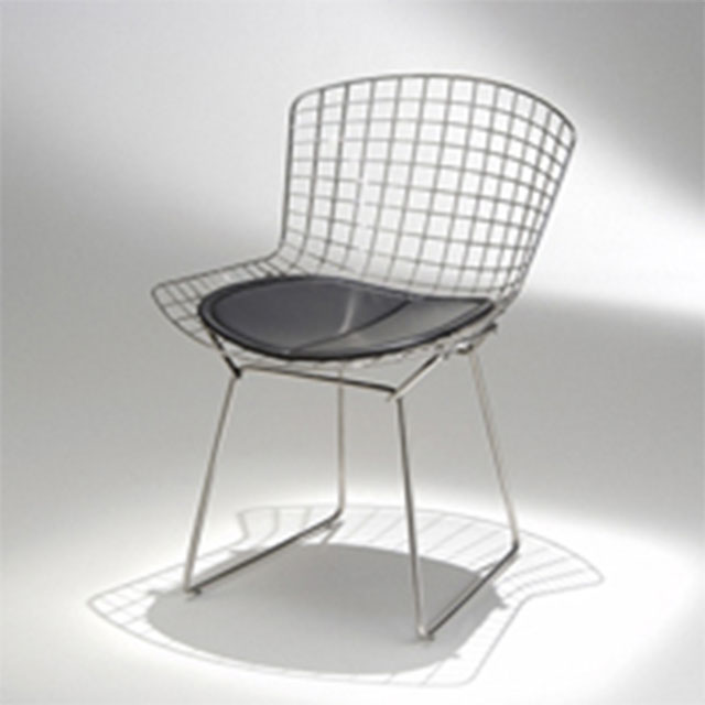 Product 6