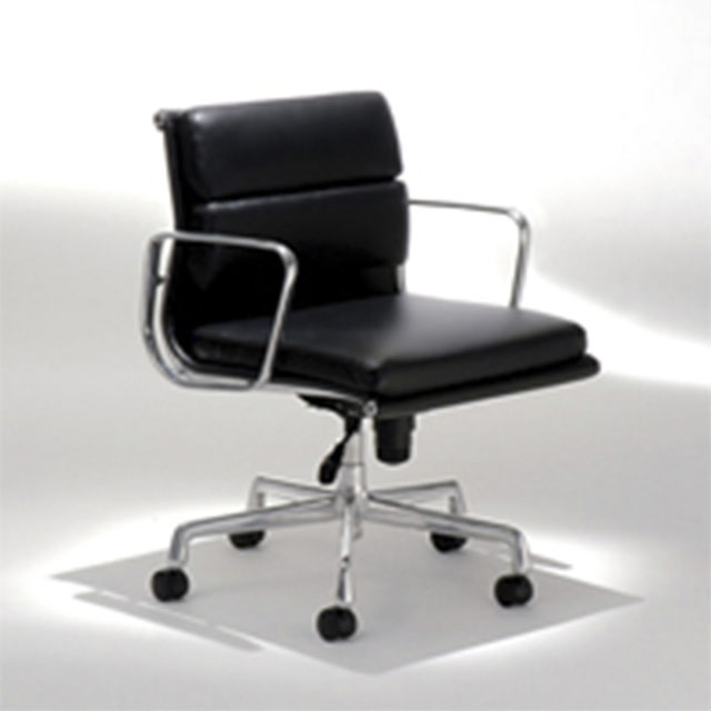 Product 7