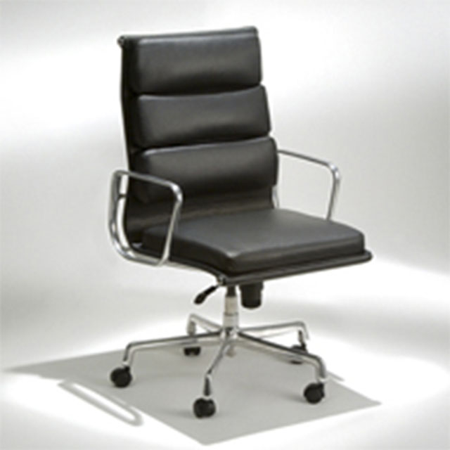 Product 8