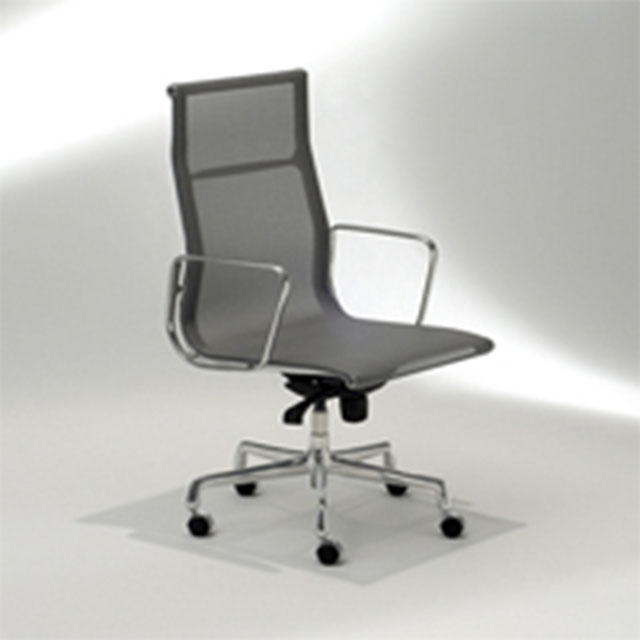 Product 9