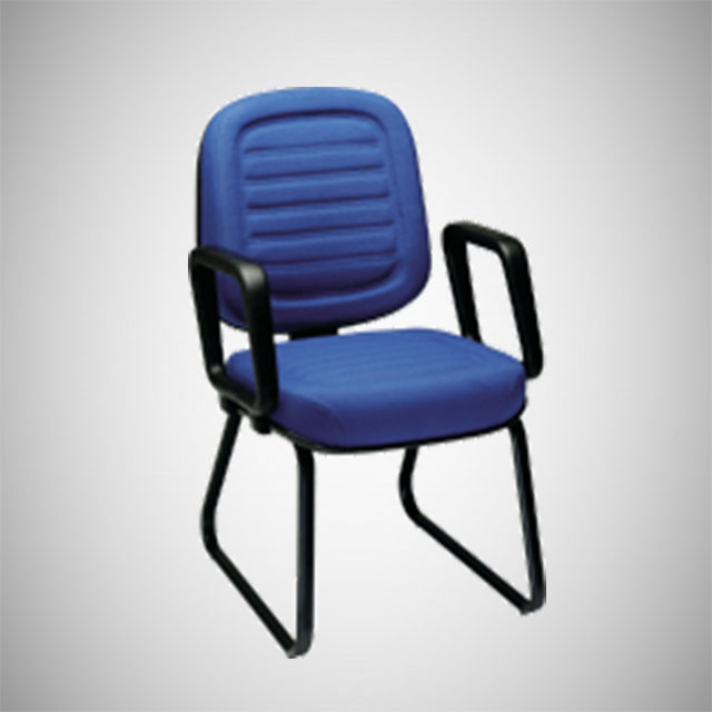 Product 5