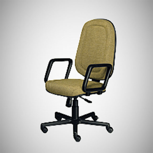 Product 7