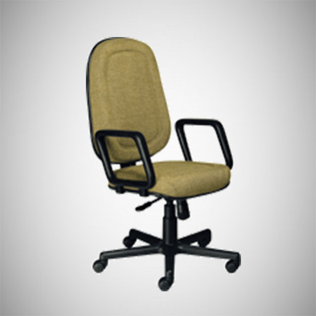 Product 2