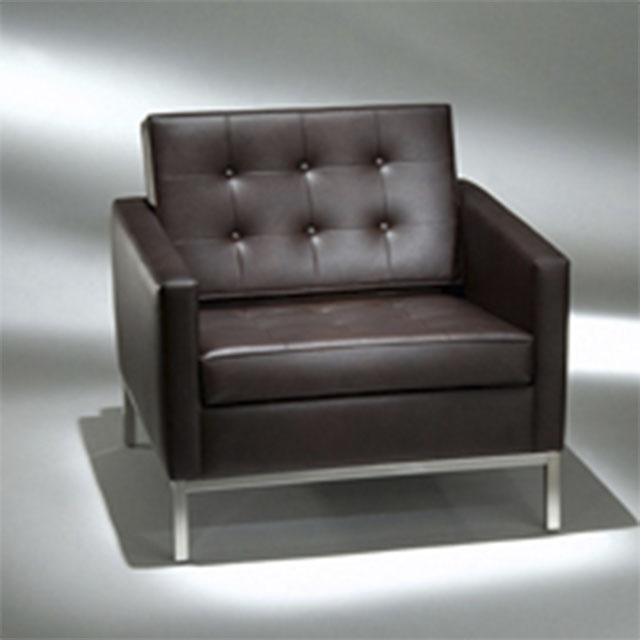Product 6
