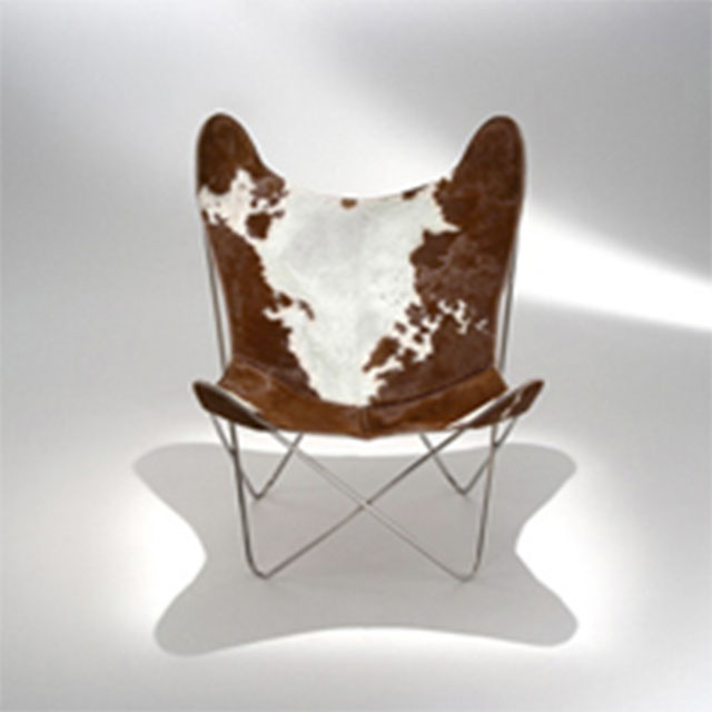 Product 10