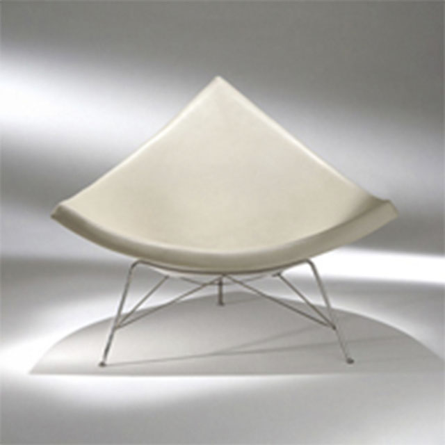 Product 11