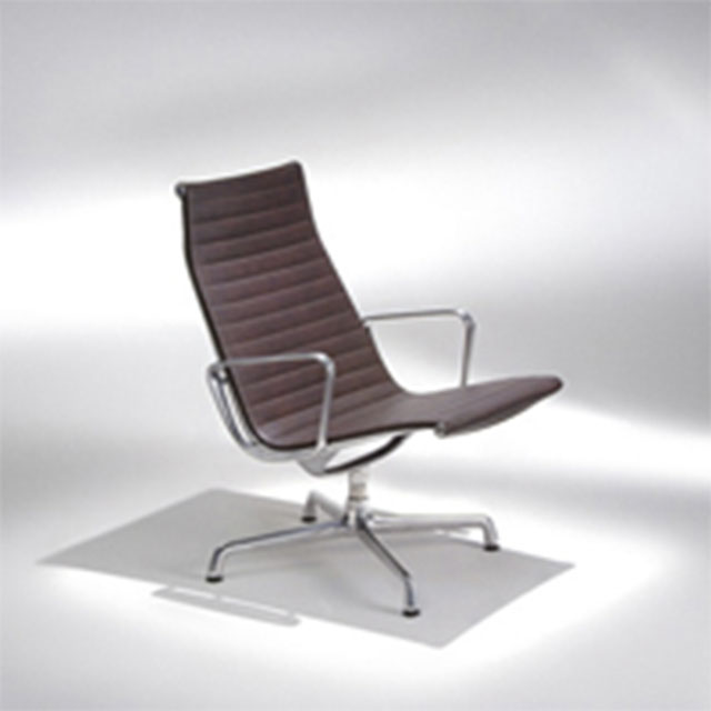 Product 12
