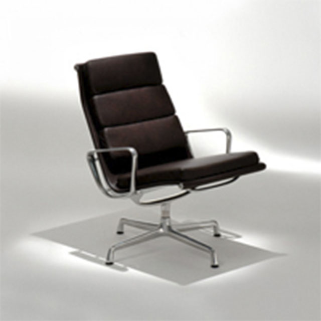 Product 13
