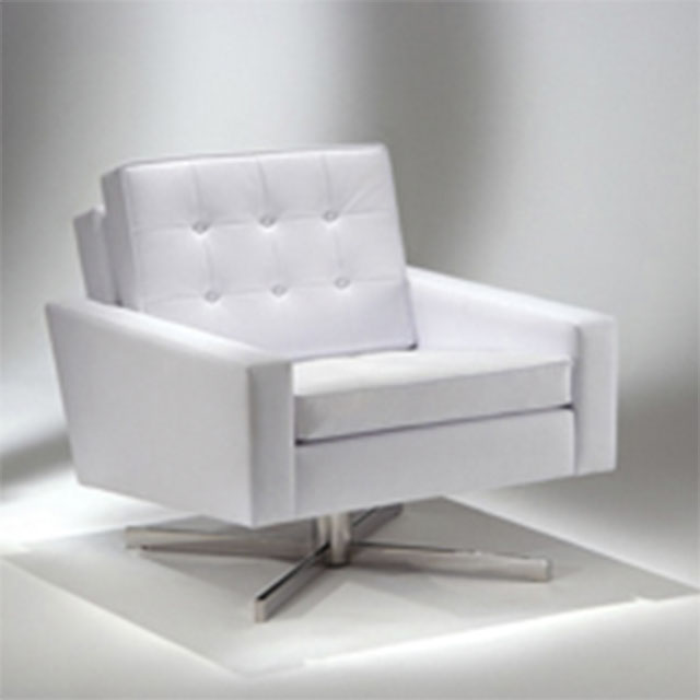 Product 14