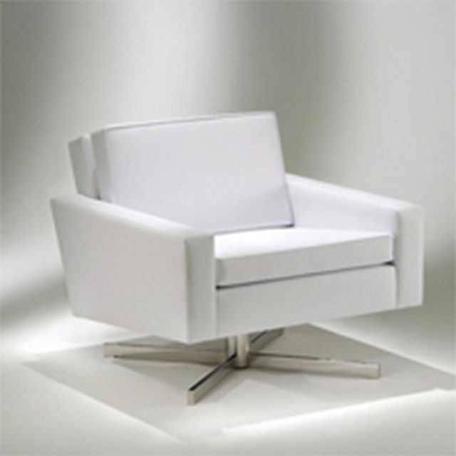 Product 15