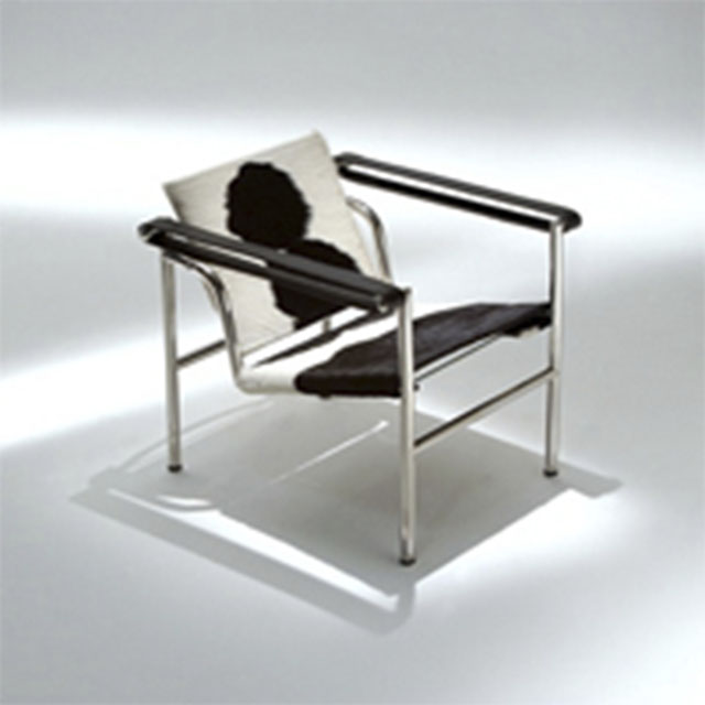 Product 16