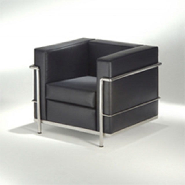 Product 17