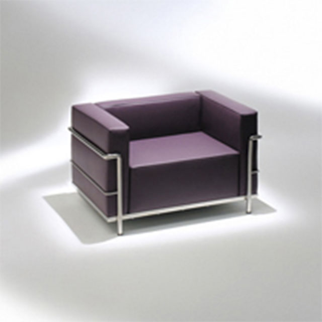 Product 18