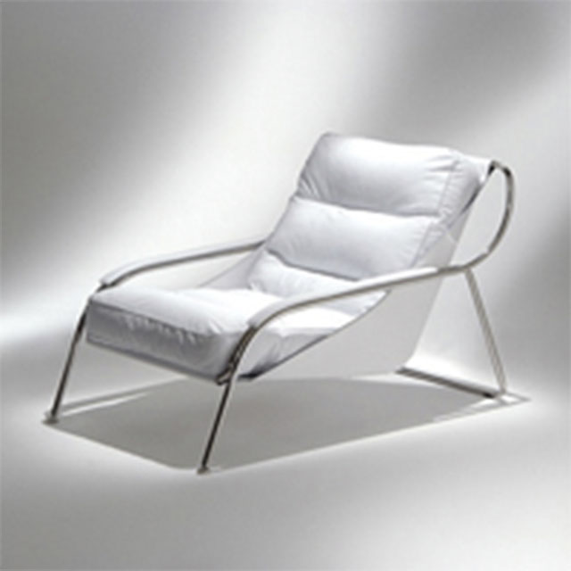 Product 19