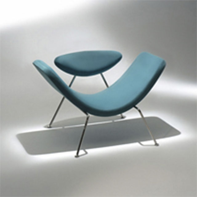 Product 20
