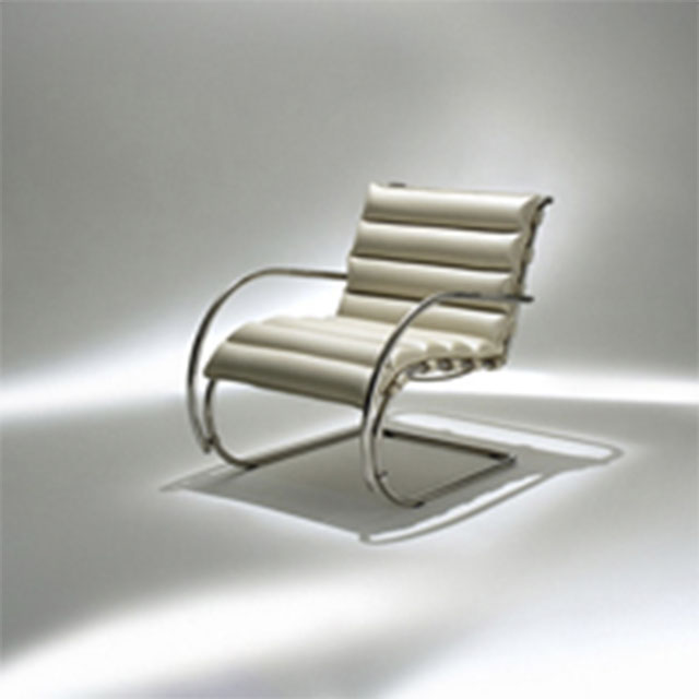 Product 21