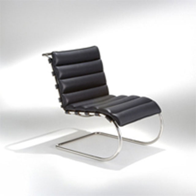 Product 22