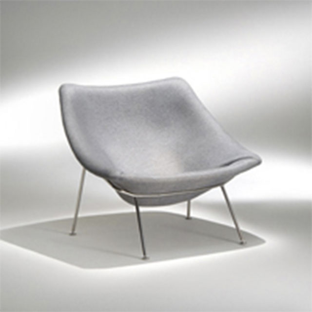 Product 23