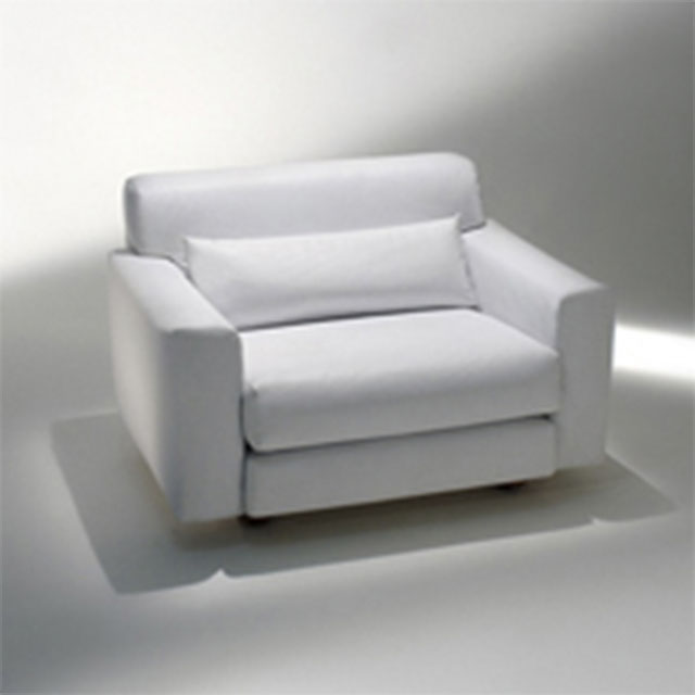 Product 24