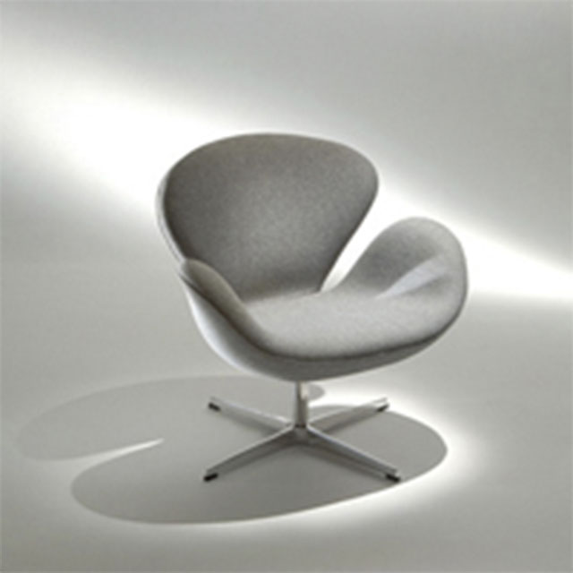 Product 25