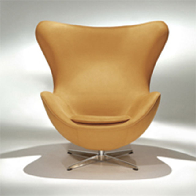 Product 26