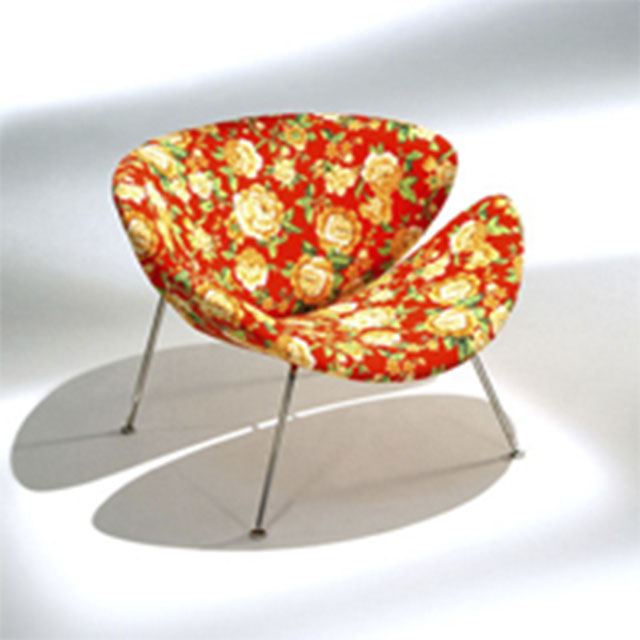 Product 27