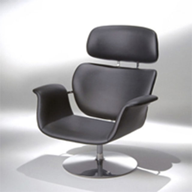 Product 28