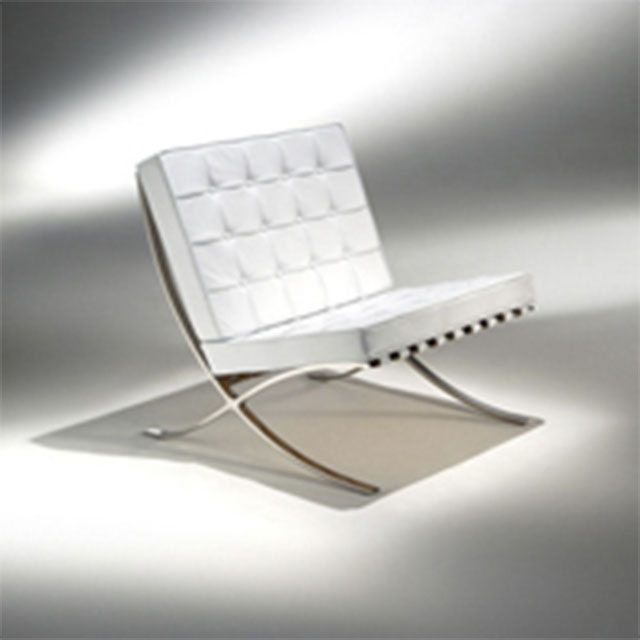 Product 5